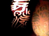 Thumbs/tn_fusion des signes.jpg